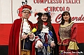 VBS_4516 - Investitura Re Peperone e Bela Povronera Carnevale di Carmagnola 2024